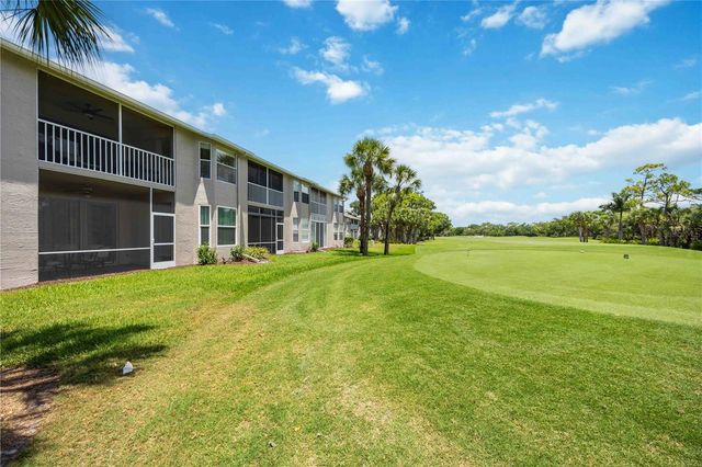 8951 VERANDA WAY 623, Sarasota, FL 34238