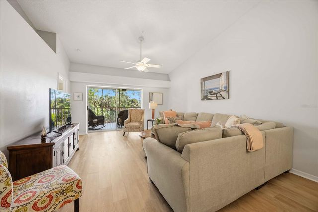 8951 VERANDA WAY 623, Sarasota, FL 34238