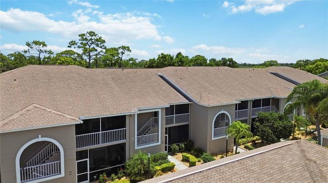 8951 VERANDA WAY 623, Sarasota, FL 34238