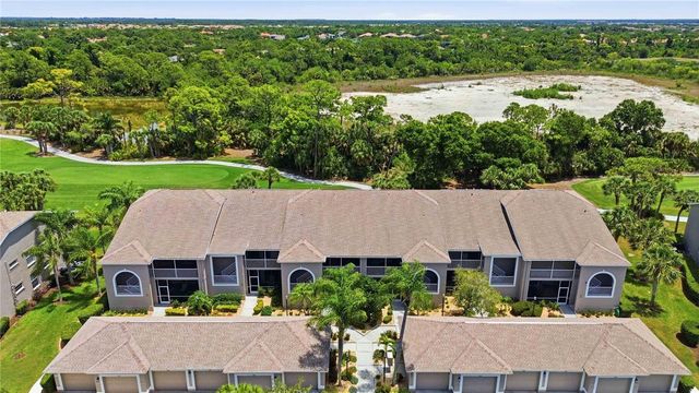 8951 VERANDA WAY 623, Sarasota, FL 34238
