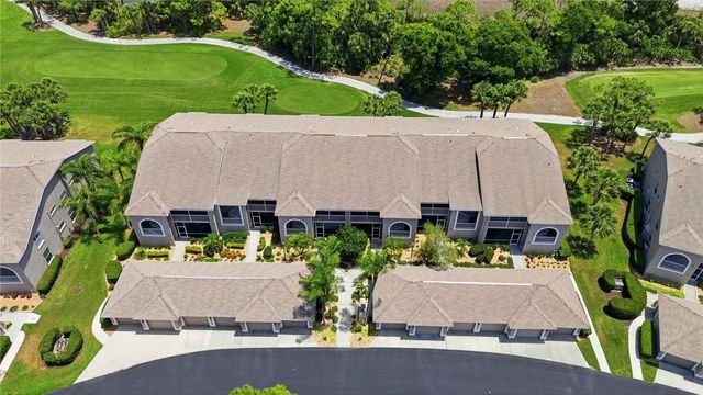 8951 VERANDA WAY 623, Sarasota, FL 34238