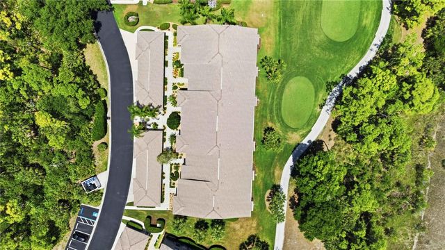 8951 VERANDA WAY 623, Sarasota, FL 34238