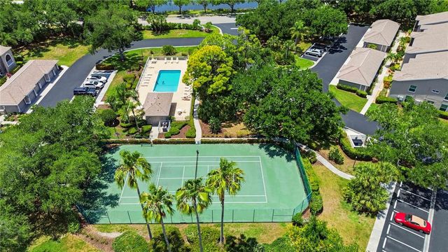 8951 VERANDA WAY 623, Sarasota, FL 34238
