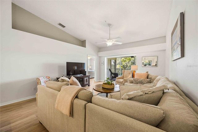 8951 VERANDA WAY 623, Sarasota, FL 34238
