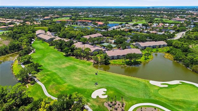 8951 VERANDA WAY 623, Sarasota, FL 34238