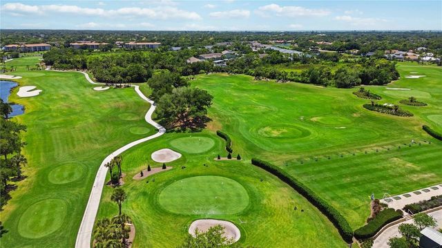 8951 VERANDA WAY 623, Sarasota, FL 34238