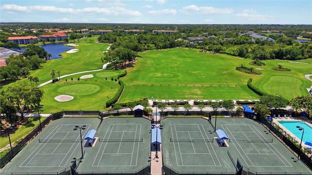 8951 VERANDA WAY 623, Sarasota, FL 34238