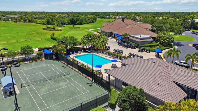 8951 VERANDA WAY 623, Sarasota, FL 34238
