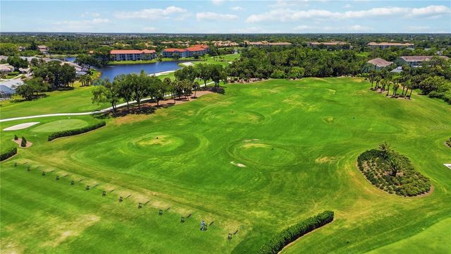 8951 VERANDA WAY 623, Sarasota, FL 34238
