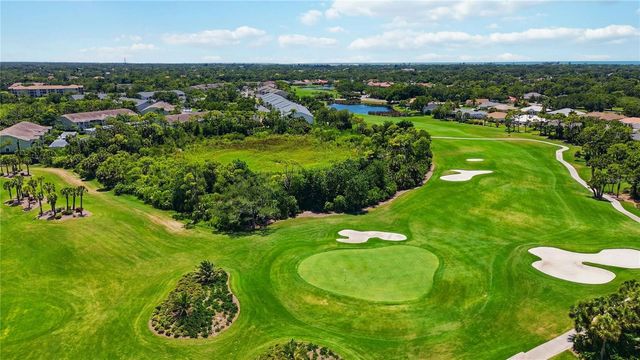 8951 VERANDA WAY 623, Sarasota, FL 34238