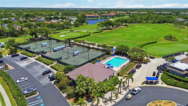 8951 VERANDA WAY 623, Sarasota, FL 34238