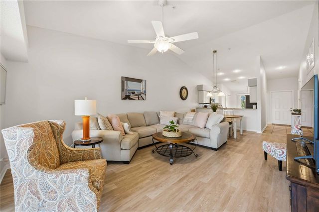8951 VERANDA WAY 623, Sarasota, FL 34238