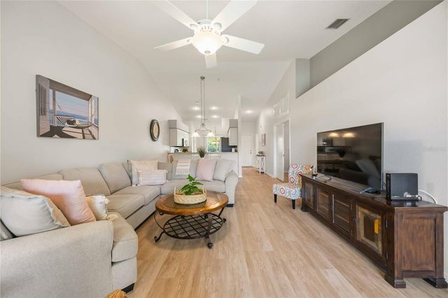 8951 VERANDA WAY 623, Sarasota, FL 34238