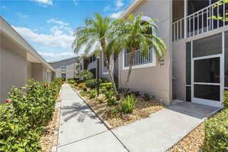 8951 VERANDA WAY 623, Sarasota, FL 34238