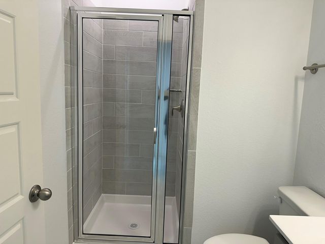 2502 Caspian Creek Lane, Iowa Colony, TX 77583