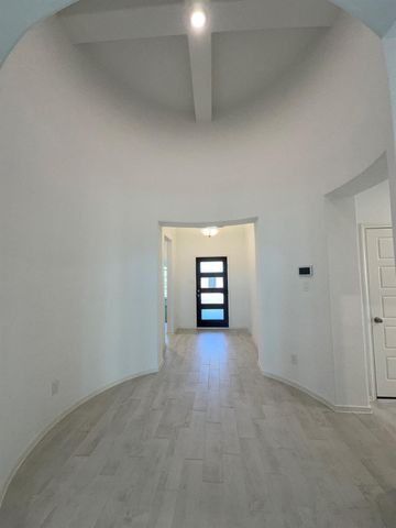 2502 Caspian Creek Lane, Iowa Colony, TX 77583