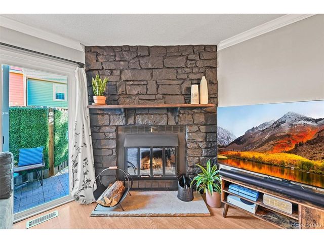 9782 W Cornell Pl, Lakewood, CO 80227