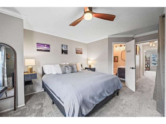 9782 W Cornell Pl, Lakewood, CO 80227