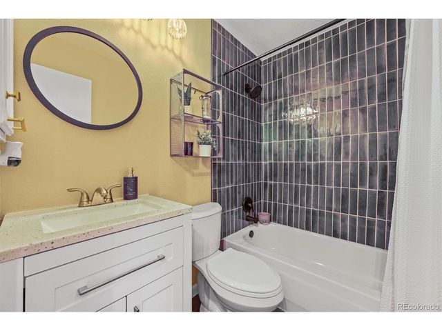 9782 W Cornell Pl, Lakewood, CO 80227