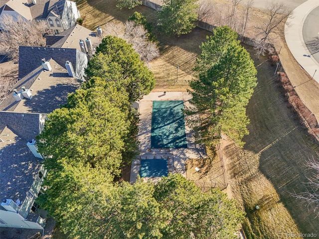 9782 W Cornell Pl, Lakewood, CO 80227