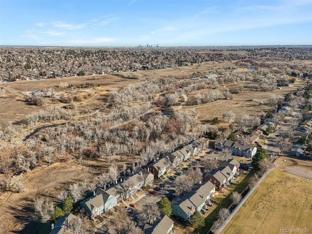 9782 W Cornell Pl, Lakewood, CO 80227