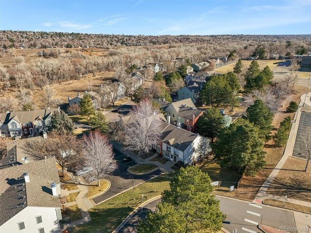 9782 W Cornell Pl, Lakewood, CO 80227