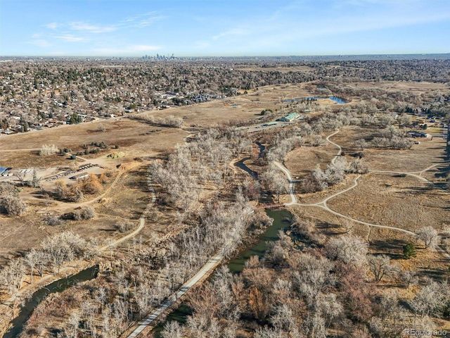 9782 W Cornell Pl, Lakewood, CO 80227