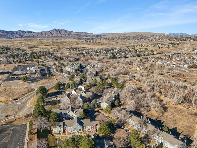 9782 W Cornell Pl, Lakewood, CO 80227