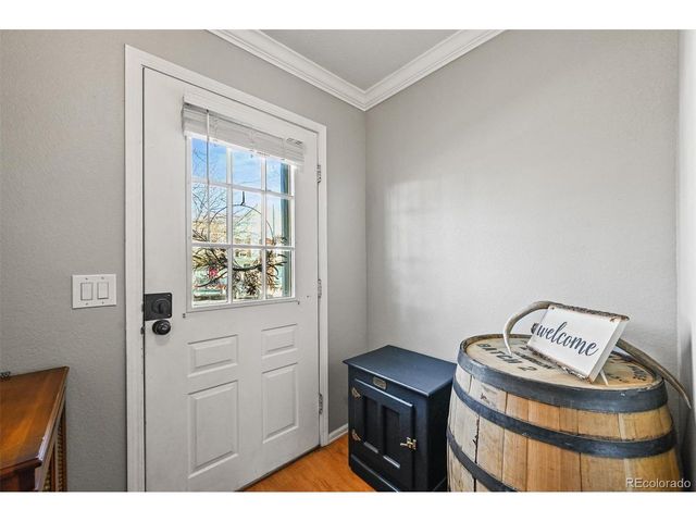 9782 W Cornell Pl, Lakewood, CO 80227