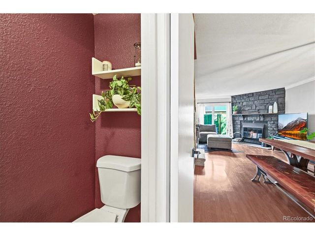 9782 W Cornell Pl, Lakewood, CO 80227