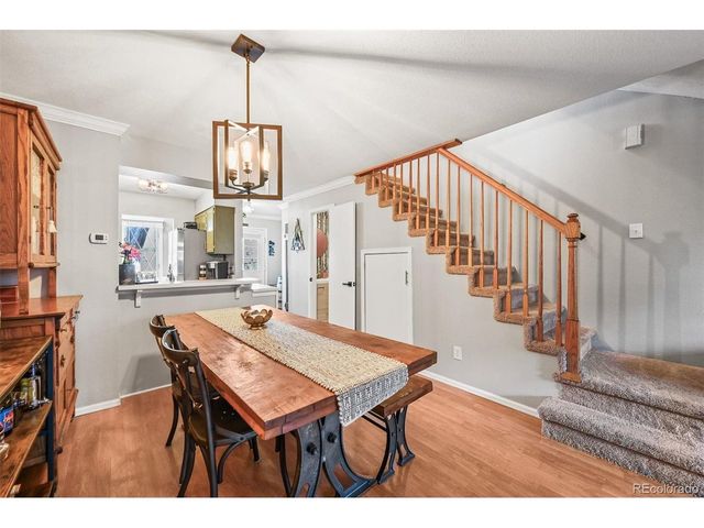 9782 W Cornell Pl, Lakewood, CO 80227