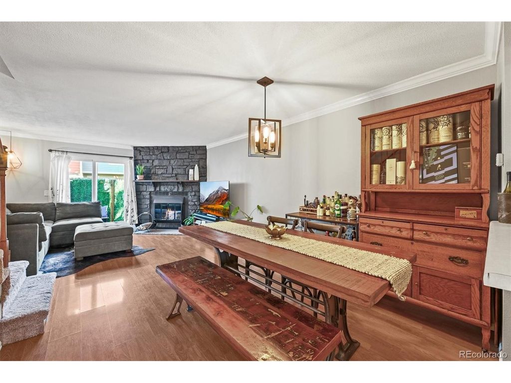 9782 W Cornell Pl, Lakewood, CO 80227