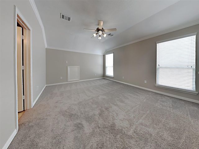 5202 Dauntless Drive, Houston, TX 77066