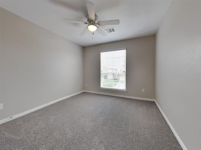 5202 Dauntless Drive, Houston, TX 77066