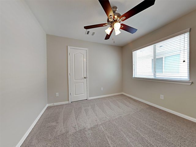 5202 Dauntless Drive, Houston, TX 77066