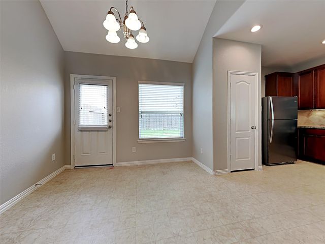 5202 Dauntless Drive, Houston, TX 77066