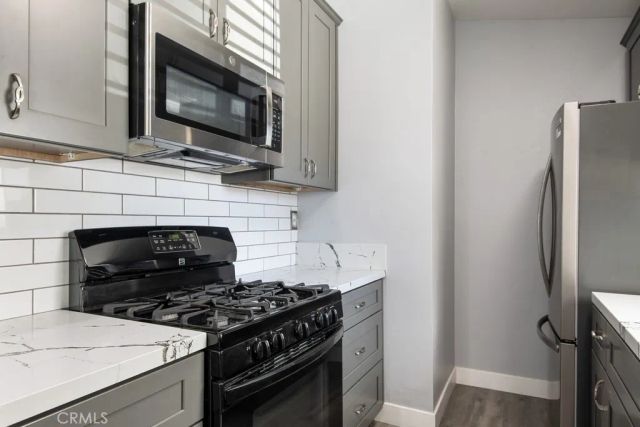 9505 Arlington Avenue 46, Riverside, CA 92503