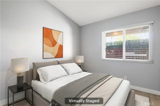 9505 Arlington Avenue 46, Riverside, CA 92503