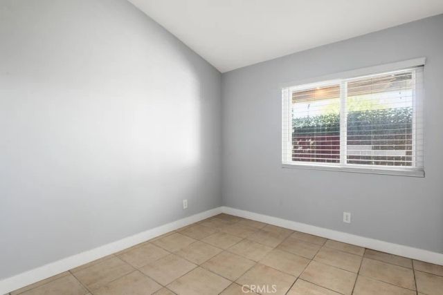 9505 Arlington Avenue 46, Riverside, CA 92503