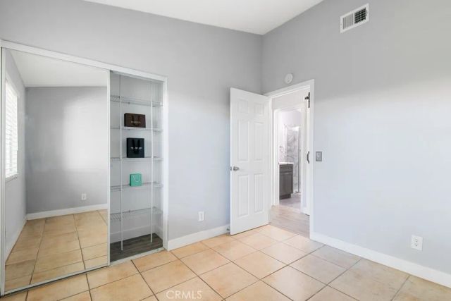 9505 Arlington Avenue 46, Riverside, CA 92503