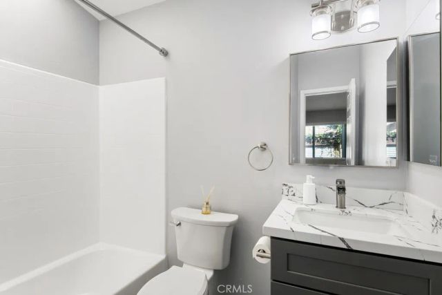 9505 Arlington Avenue 46, Riverside, CA 92503