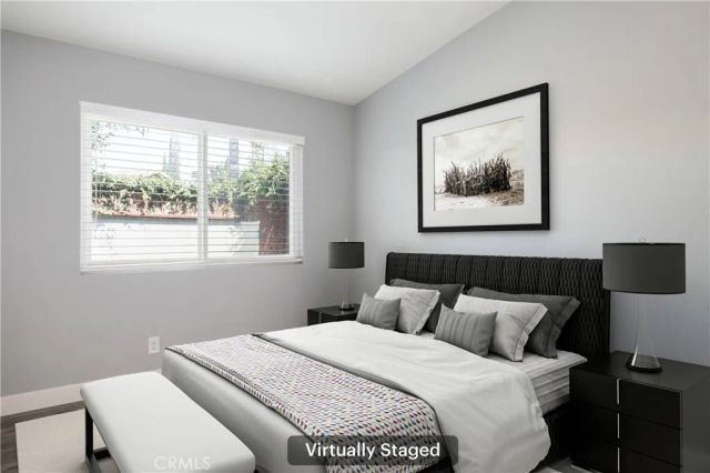 9505 Arlington Avenue 46, Riverside, CA 92503
