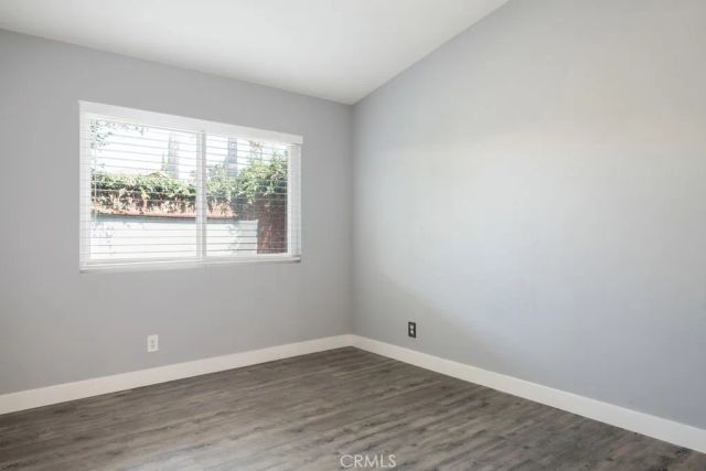 9505 Arlington Avenue 46, Riverside, CA 92503