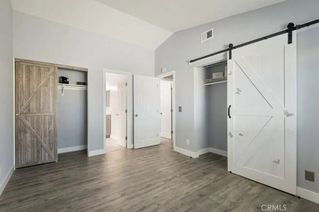 9505 Arlington Avenue 46, Riverside, CA 92503