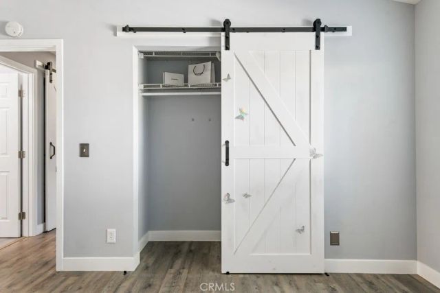9505 Arlington Avenue 46, Riverside, CA 92503