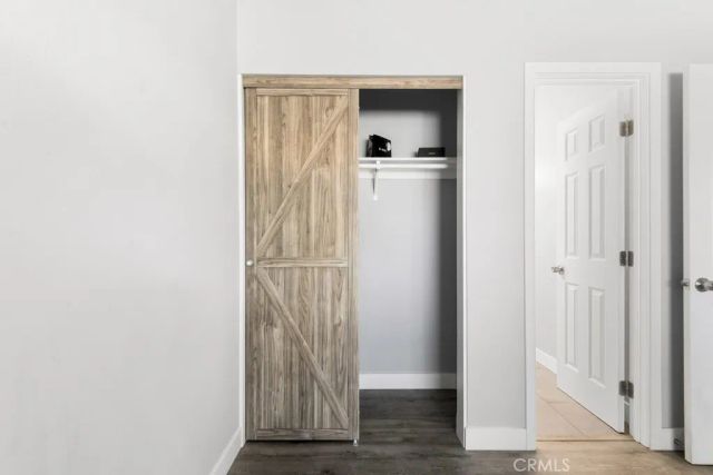 9505 Arlington Avenue 46, Riverside, CA 92503