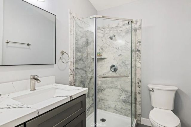 9505 Arlington Avenue 46, Riverside, CA 92503