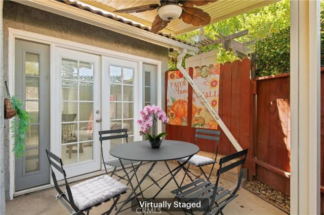 9505 Arlington Avenue 46, Riverside, CA 92503