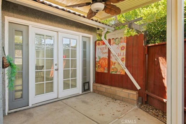 9505 Arlington Avenue 46, Riverside, CA 92503