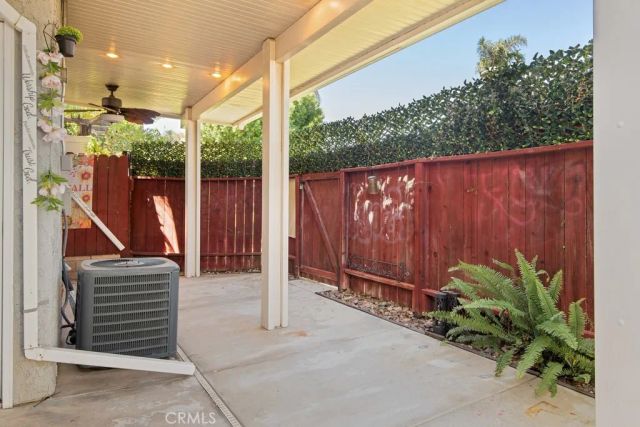 9505 Arlington Avenue 46, Riverside, CA 92503